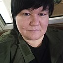 Оксана, 44 года