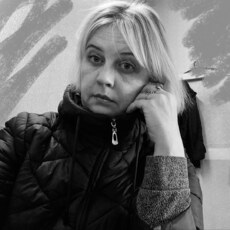 Фотография девушки Елена, 49 лет из г. Абакан