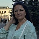 Ксюша, 45 лет