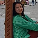 Аглая, 43 лет