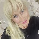 Светлана, 63 года