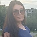 Татьяна, 29 лет