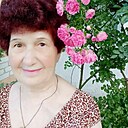 Лидия, 63 года