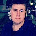 Демон, 33 года