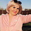 Валентина, 57 лет