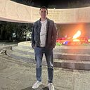 Алексей, 31 год