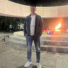 Фотография мужчины Алексей, 31 год из г. Тамбов