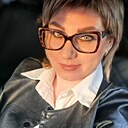 Анастасия, 41 год