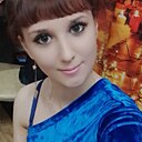 Юлия, 29 лет