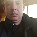 Александр, 42 года