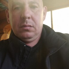 Фотография мужчины Александр, 42 года из г. Киров