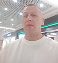 Николай, 37 лет