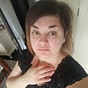Елена, 39 лет