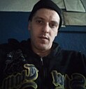 Паша, 34 года