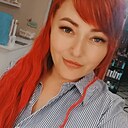 Юлия, 37 лет