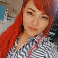 Фотография девушки Юлия, 37 лет из г. Орел