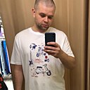 Сергей, 34 года