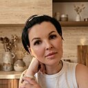 Людмила, 42 года