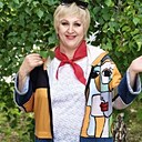 Наталья, 55 лет