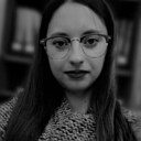 Яна, 21 год