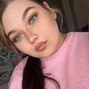 Олеся, 22 года
