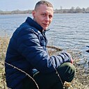 Роман, 33 года