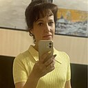 Ольга, 46 лет