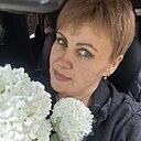 Элизабет, 44 года