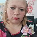 Милена, 29 лет