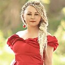 Викуля, 45 лет