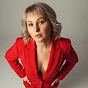 Викуля, 45 лет