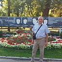 Александр, 60 лет