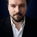 Vadyk, 33 года