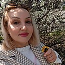Натали, 39 лет