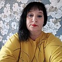 Людмила, 49 лет