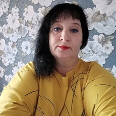 Фотография девушки Людмила, 49 лет из г. Лунинец