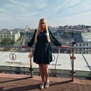 Оксана, 34 года