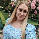 Оксана, 34 года