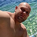 Дмитрий, 38 лет