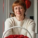 Ольга, 46 лет