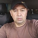 Ната, 43 года