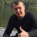 Алик, 38 лет