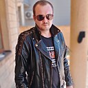 Владимир, 35 лет