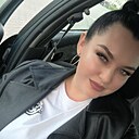Sveta, 35 лет