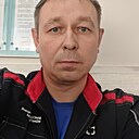 Михаил, 42 года