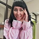 Мира, 43 года