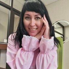 Фотография девушки Мира, 43 года из г. Уфа
