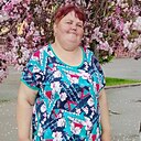 Алёна, 43 года