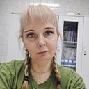 Людмила, 44 года