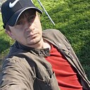Иван, 37 лет